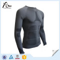 Body Shaper Men Thermal Underwear